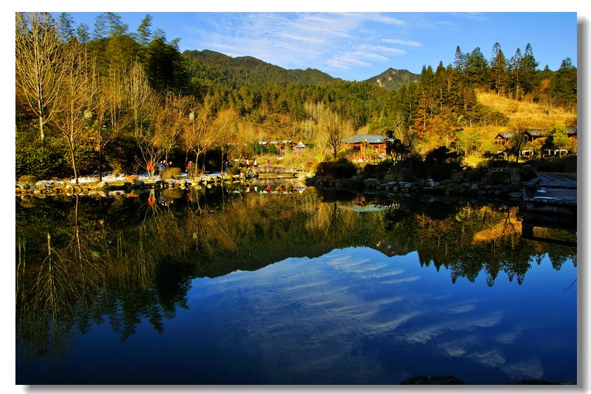 dsc_5895a.jpg