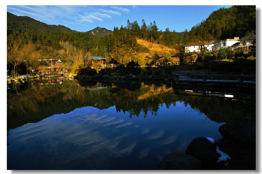 dsc_5899a.jpg