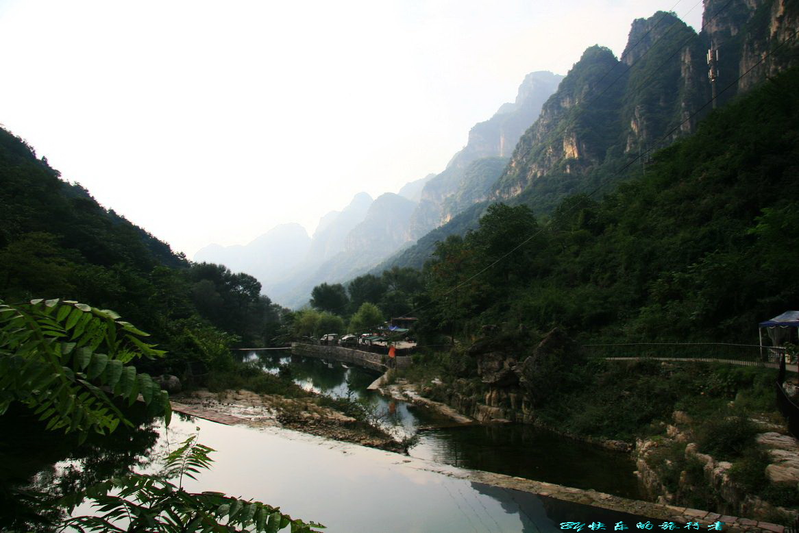 1047.jpg