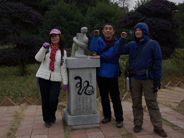 imgp3687-1.jpg