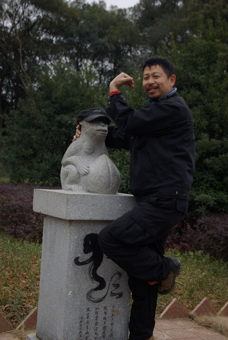 imgp3696-1.jpg