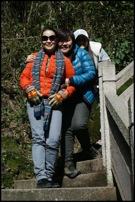 conew_dsc07973.jpg