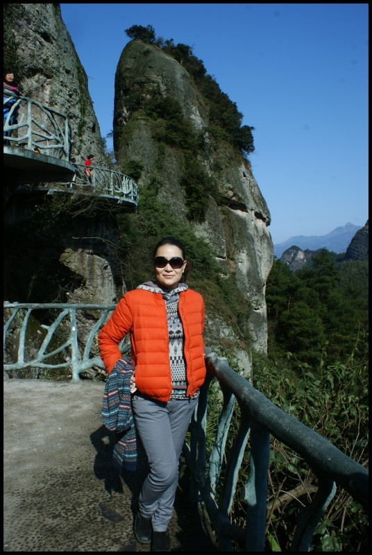 conew_dsc07975.jpg