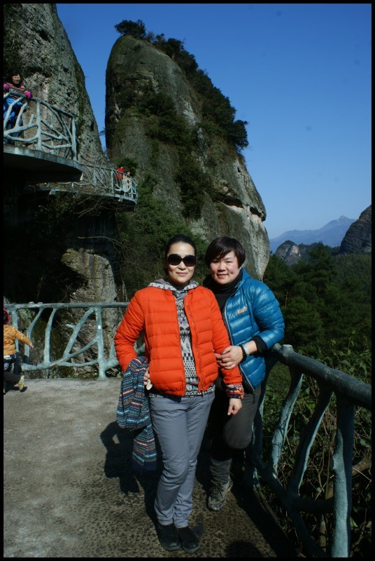 conew_dsc07976.jpg