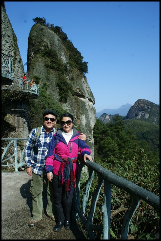 conew_dsc07978.jpg