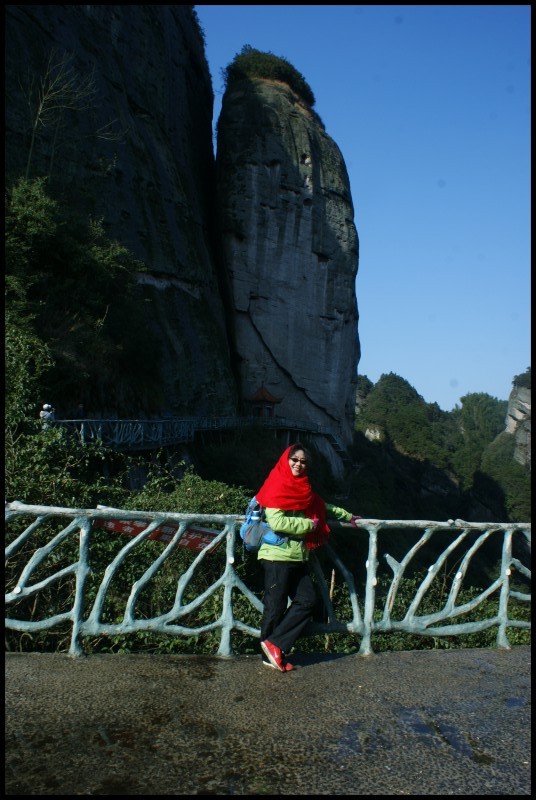 conew_dsc07987.jpg