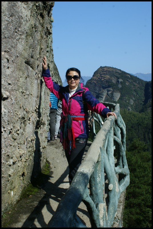 conew_dsc07985.jpg