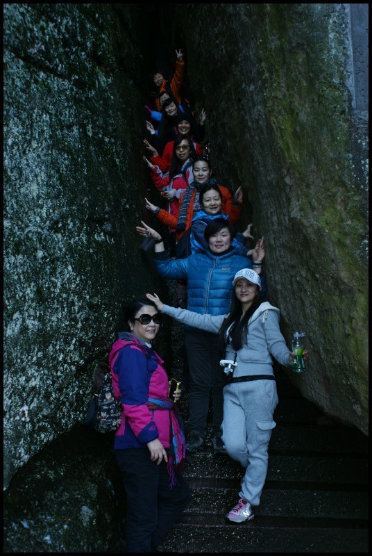 conew_dsc07988.jpg