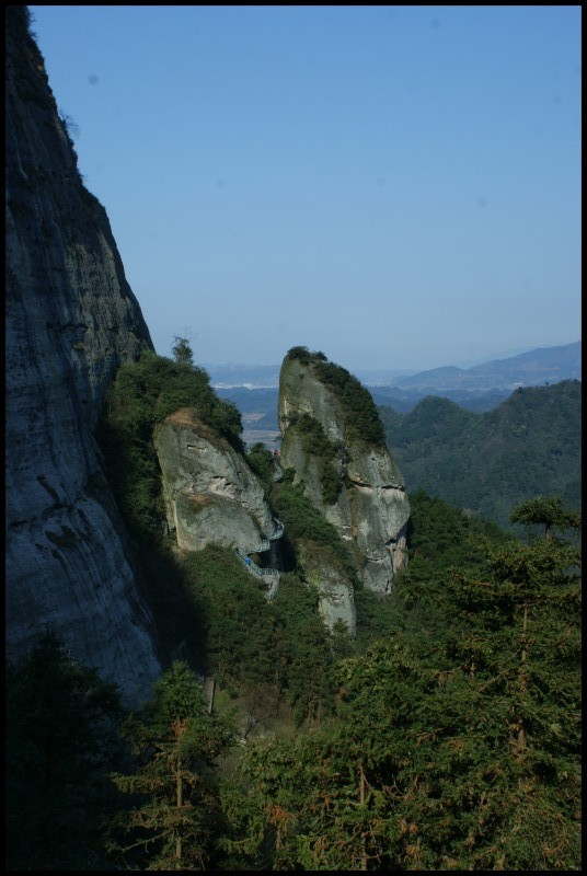 conew_dsc08007.jpg