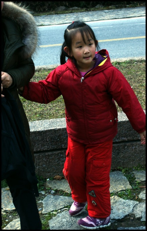 conew_dsc08010_conew1.jpg