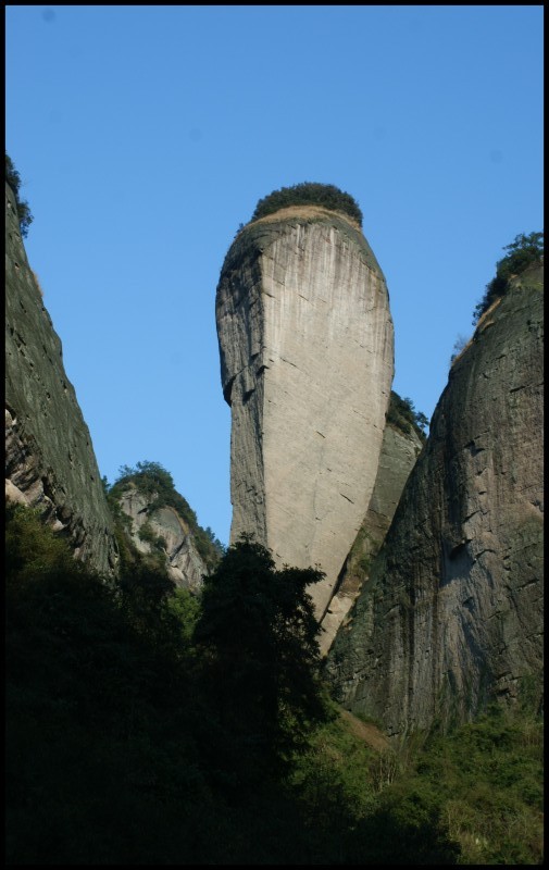 conew_dsc08017_conew1.jpg