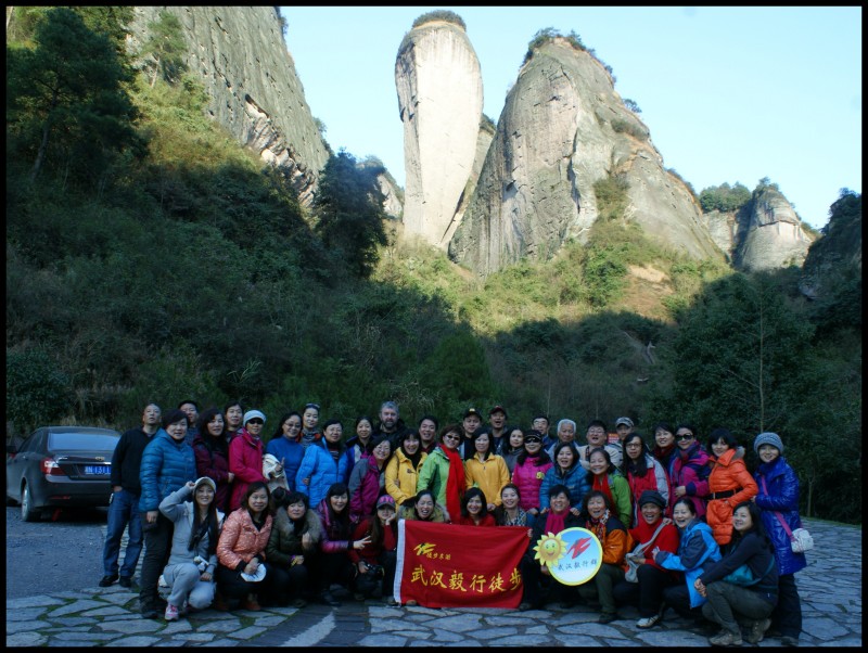 conew_dsc08022_conew1.jpg
