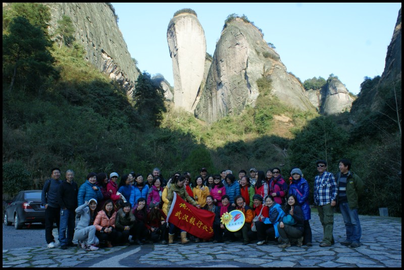 conew_dsc08025.jpg