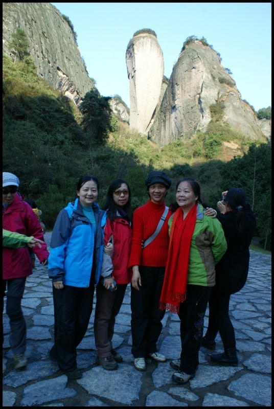 conew_dsc08027_conew1.jpg