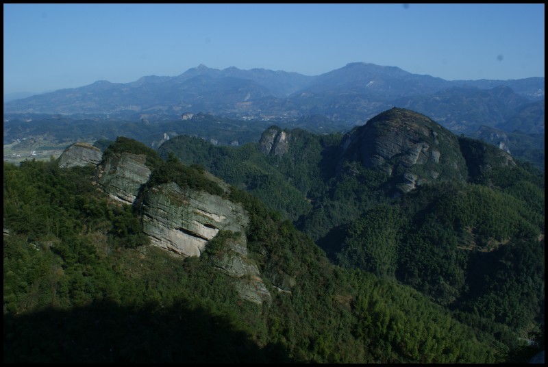 conew_dsc07994.jpg