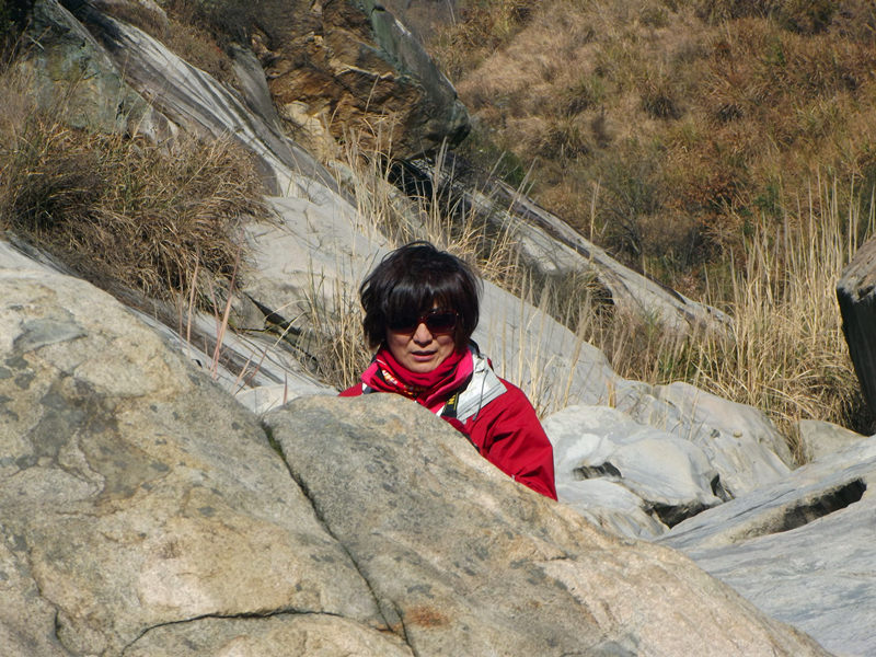 dscf0334_.jpg