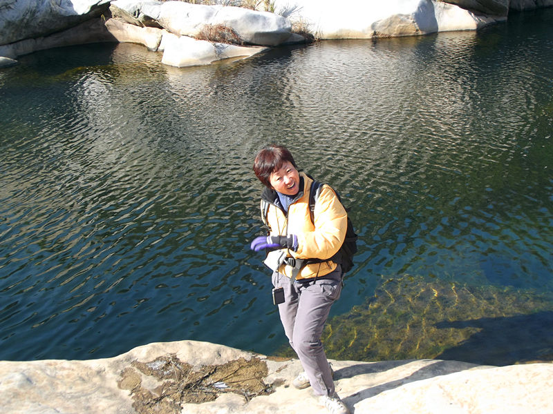 dscf0339_.jpg