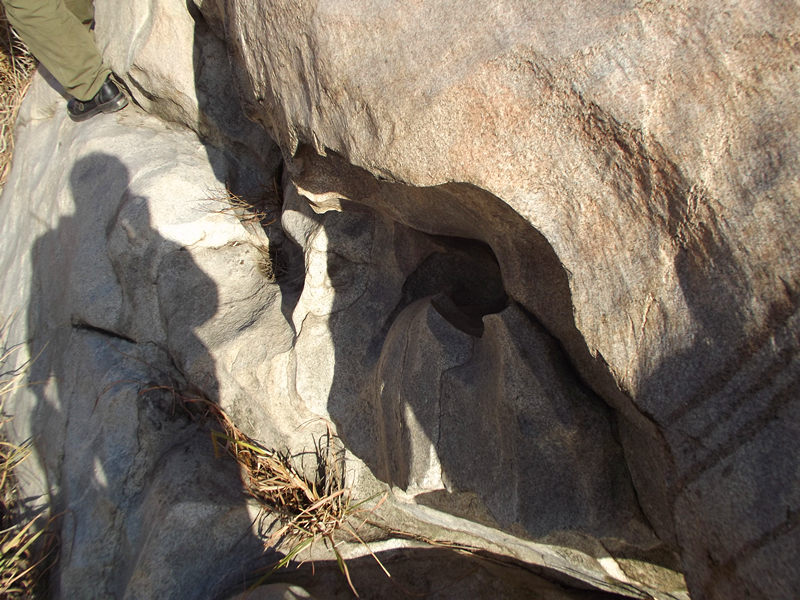 dscf0344_.jpg