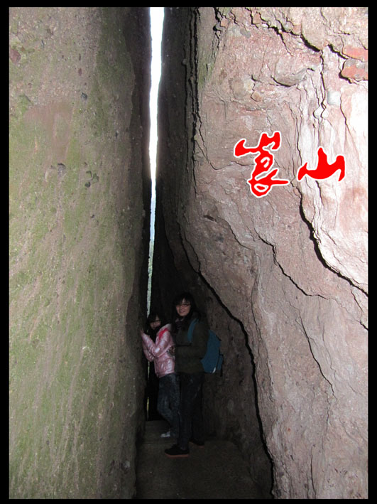 222822eply2phll7ceb4bp.jpg