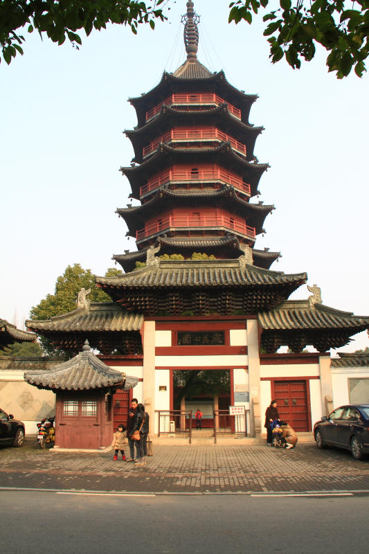 img_8725.jpg
