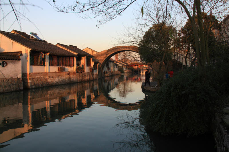 img_8645.jpg