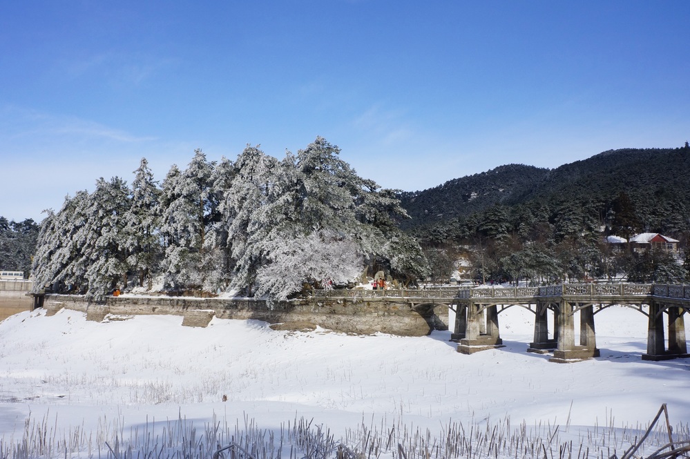 庐山194.jpg
