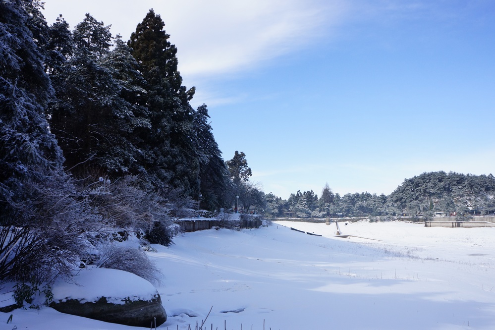 庐山197.jpg