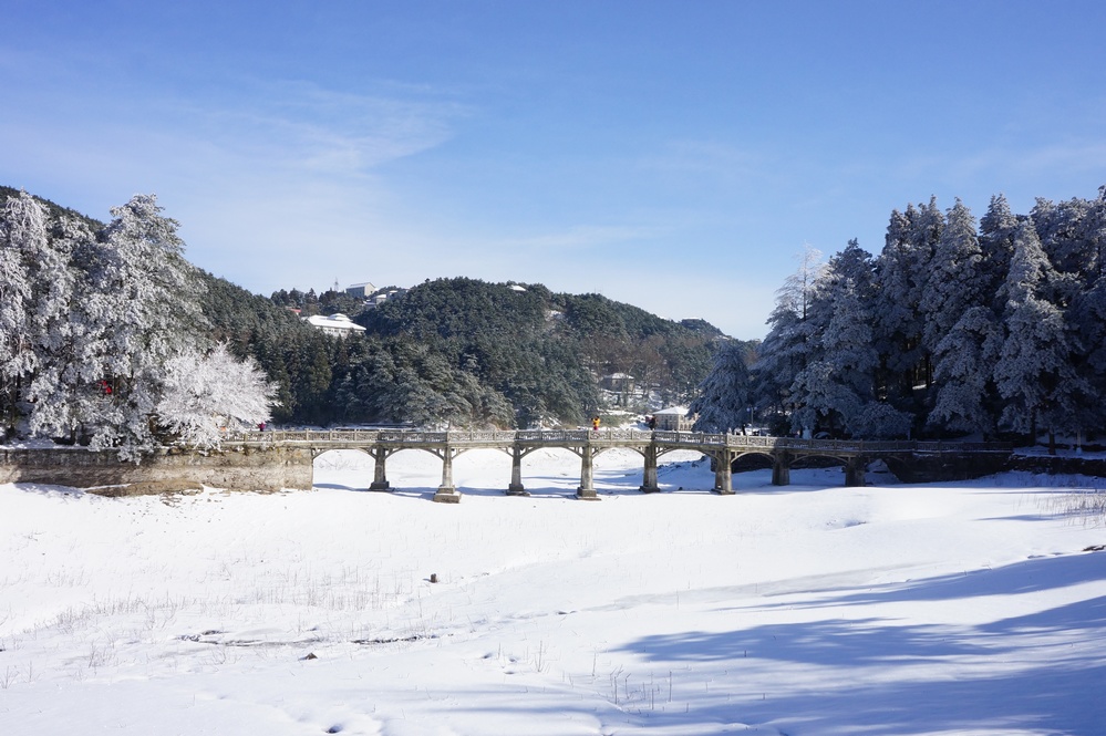 庐山202.jpg