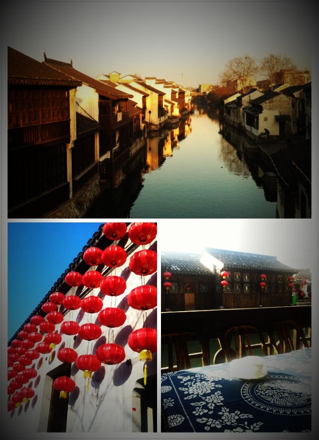 Ƭ 002.jpg