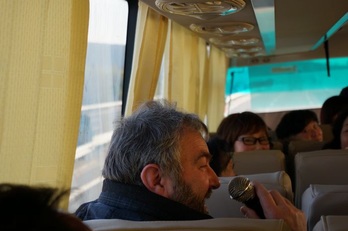 dsc00191.jpg