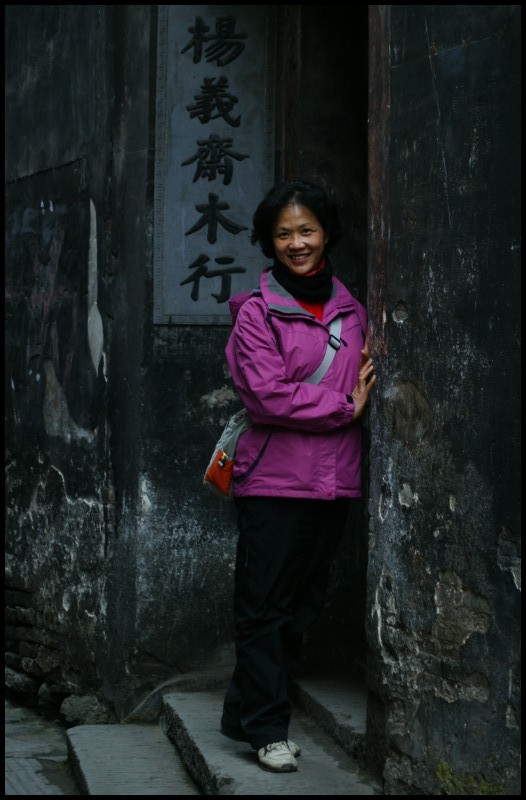 conew_dsc08083_conew1.jpg