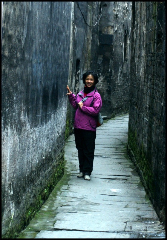 conew_dsc08089_conew2.jpg