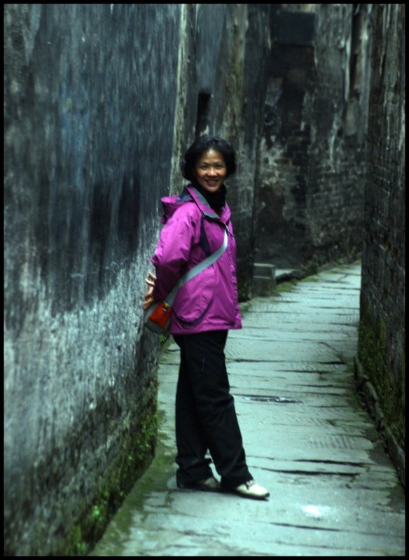 conew_dsc08090_conew1.jpg