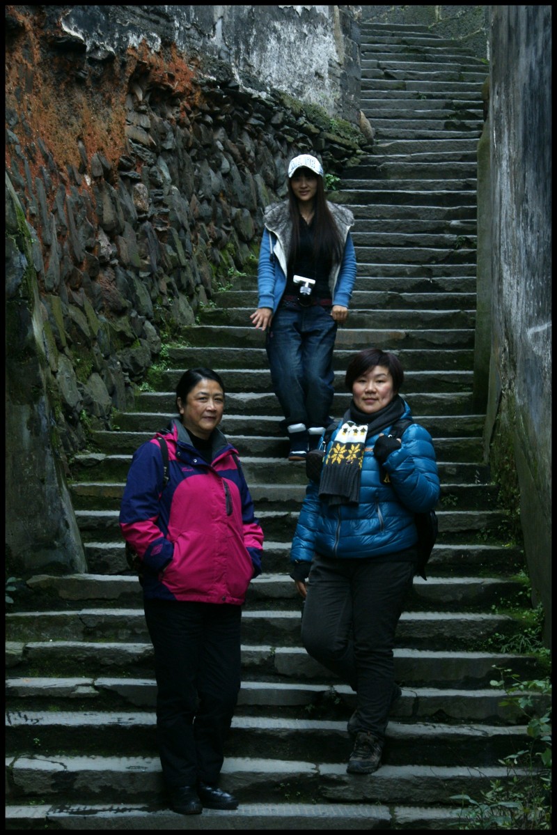 conew_dsc08133_conew1.jpg
