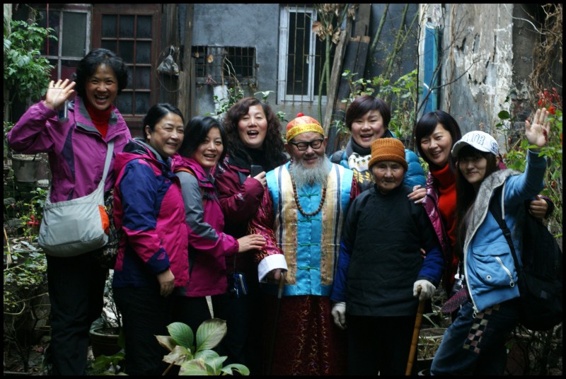conew_dsc08106_conew1.jpg