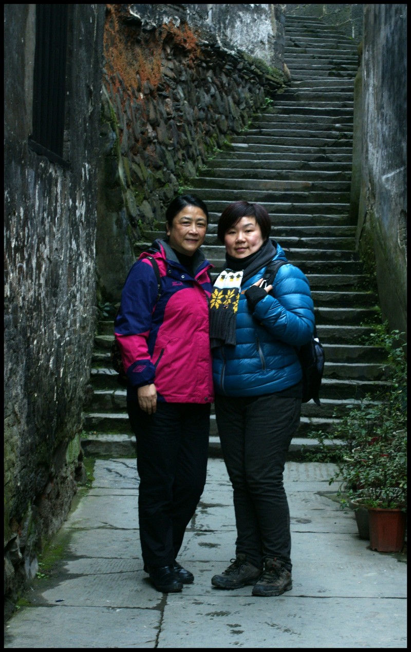 conew_dsc08134_conew1.jpg