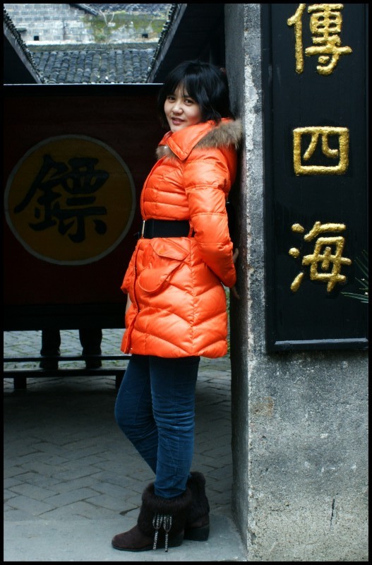 conew_dsc08148_conew1.jpg