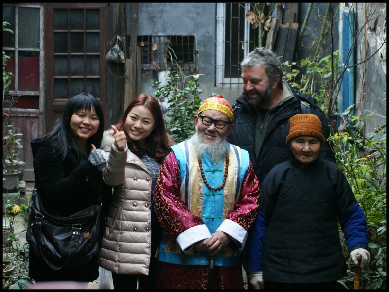 conew_dsc08115_conew1.jpg