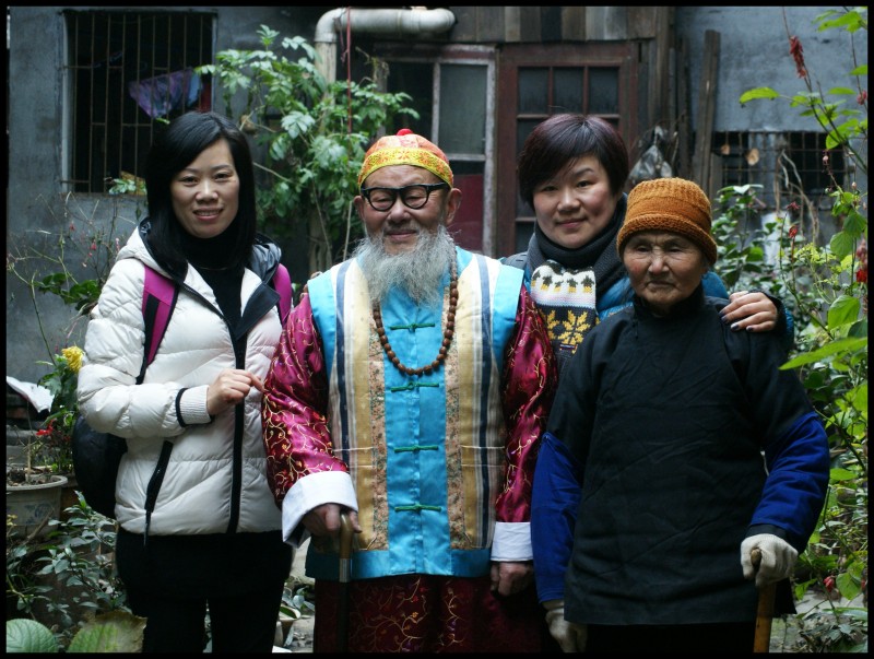 conew_dsc08117_conew1.jpg