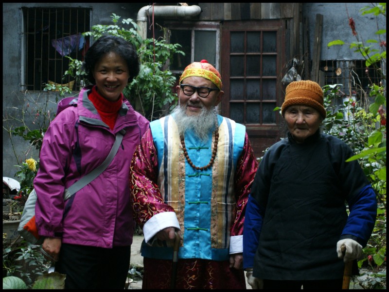 conew_dsc08118_conew1.jpg