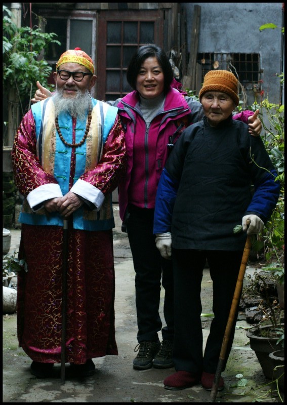 conew_dsc08119_conew1.jpg