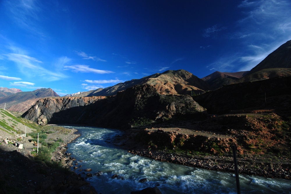 dsc_0875.jpg