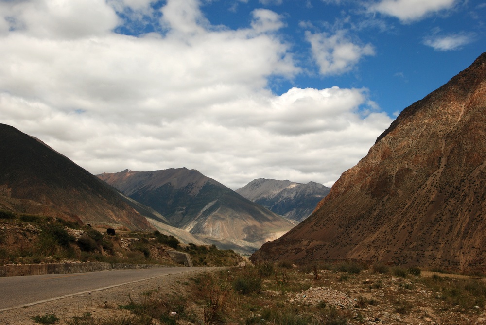 dsc_0902.jpg