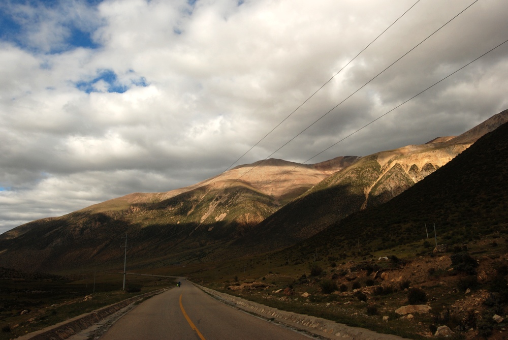 dsc_0963.jpg