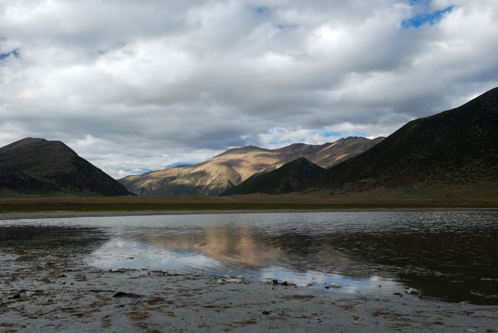 dsc_0021.jpg