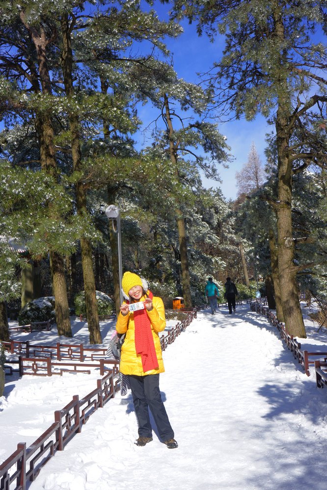 庐山205.jpg