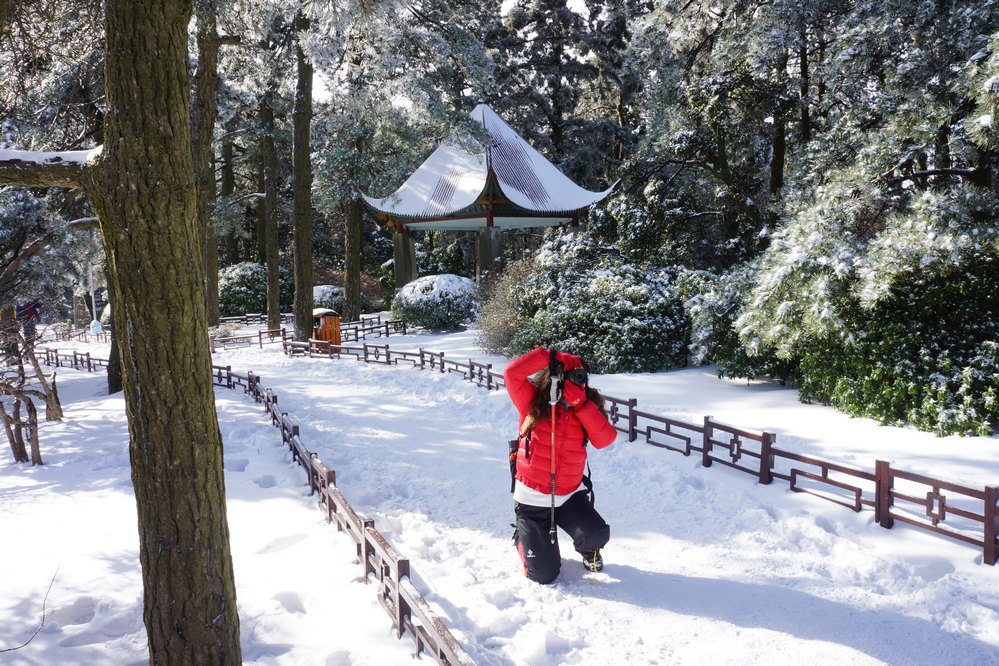 庐山212.jpg