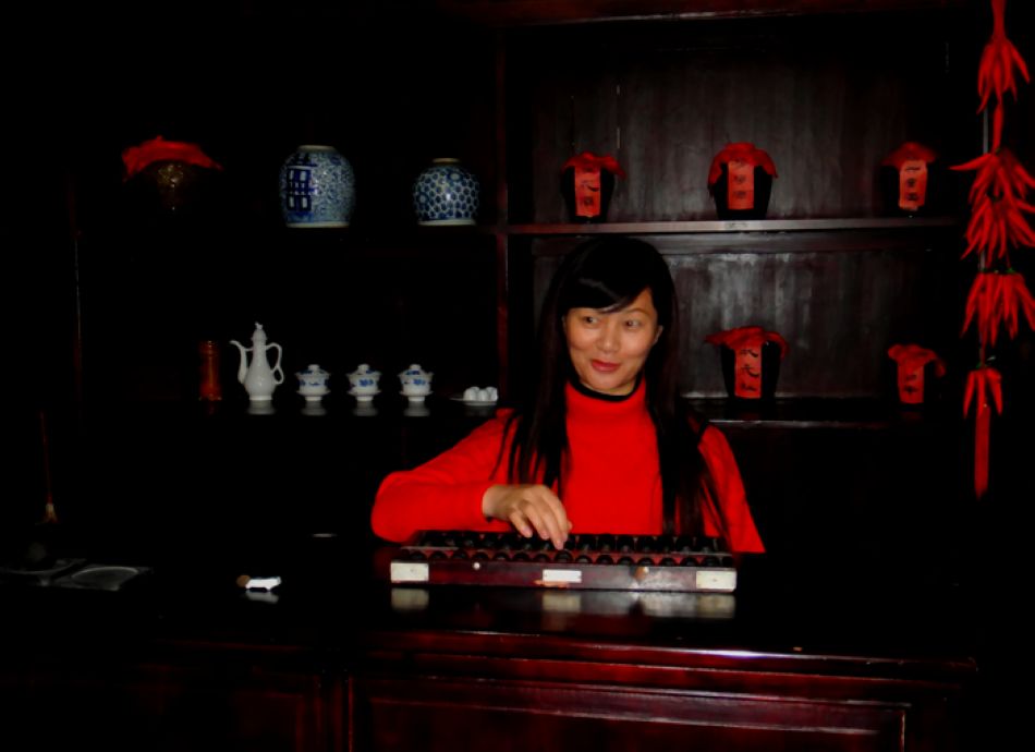 dsc07129.jpg