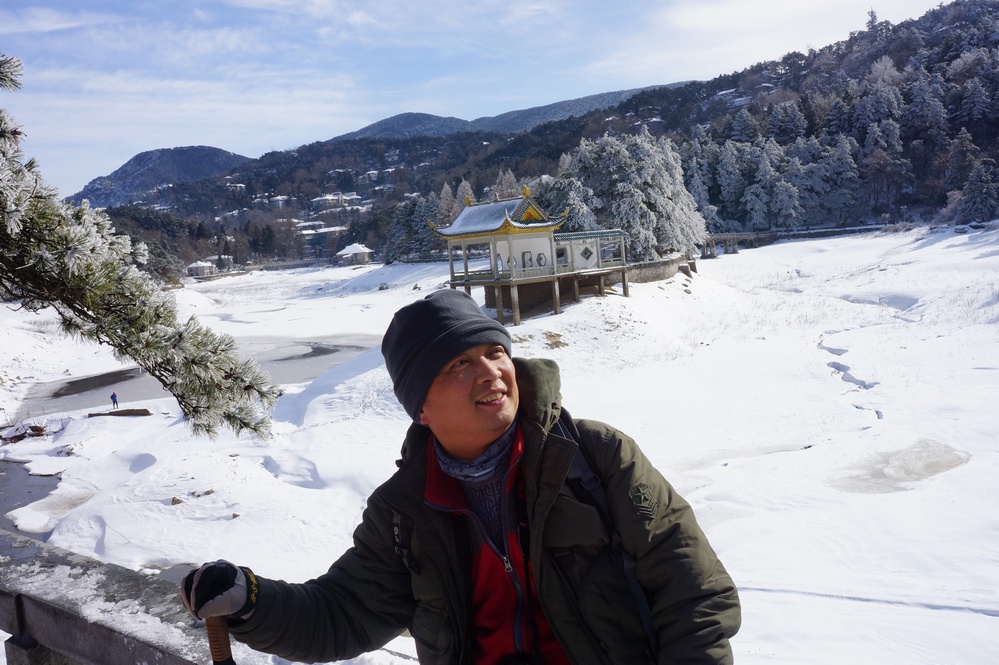 庐山219.jpg
