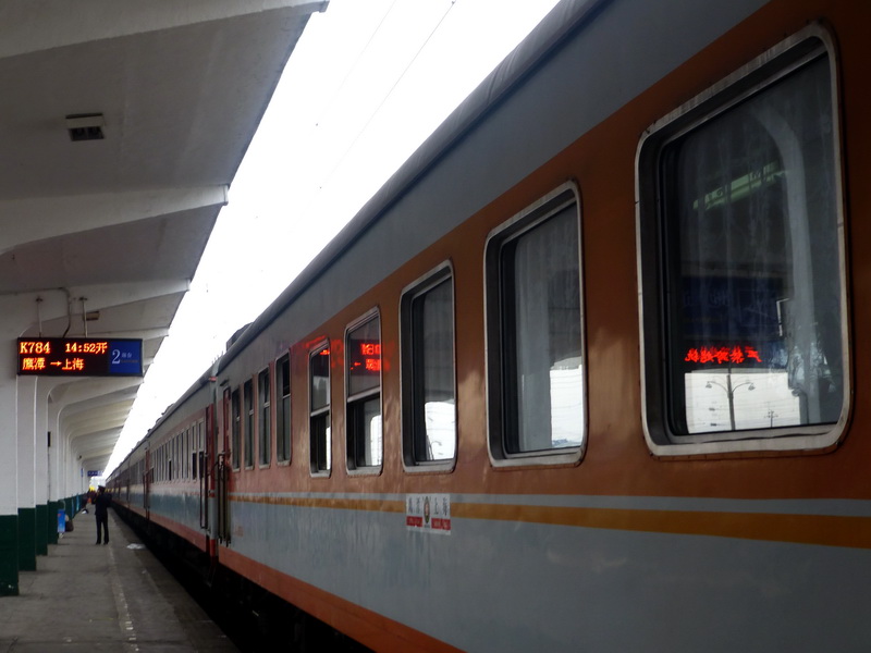 p1010961.jpg
